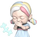 경주 맛찬들 왕소금구이 이미지