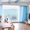 모노펜션 이미지