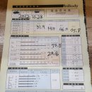 경희일송한의원 이미지