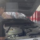 스피드메이트 문정점 네이버블로그