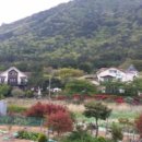 명사초등학교 병설유치원 이미지