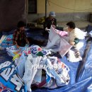 원호1리경로당 이미지