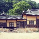 사남고택