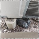 더베스트산업 | 안산싱크대수리 더베스트와 함께한 싱크대 리폼 후기