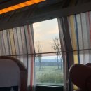 이삭목장 | Nhatrang -1-