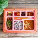 다인도시락 이미지