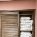 자유민박 이미지