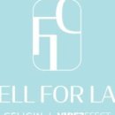 EUM이벤트