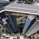 망미주공 이미지