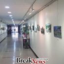 여울도서관 이미지