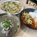 밥도둑오갈비도담한식