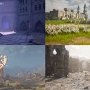 스타라이트 이미지