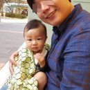 영우쇼핑