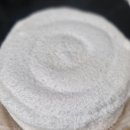 콤파운드 | 부산교대 디저트 맛집 콤파운드, 이제야 먹어본 마시멜로우 케이크