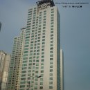헬로우스시주