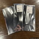 한일시멘트(주)서대구공장 | [11월] Becuase I knew you, I have to change for Good