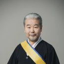 진도다시래기+진주삼천포농악 이미지