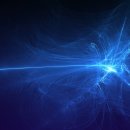 디지털로 이미지