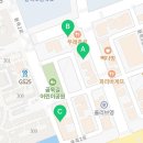 빵꾸똥꾸문구야오산