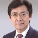 영영축성비 이미지