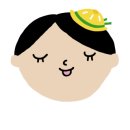 큰별아이어린이집 이미지