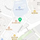 네일닥터인천마전점