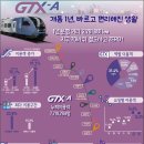 214-운정3-214 이미지