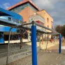 이담초등학교 이미지