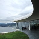 남해 사우스케이프 오너스클럽 이미지