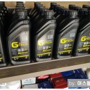 송내카랜드 이미지