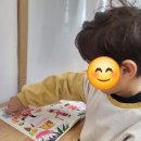 선율피아노교습소