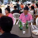 기성중학교 이미지