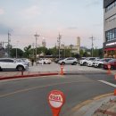 웰니스어린이병원 이미지