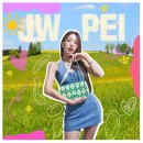 제이더블유플렛폼 이미지