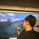 소렌토민박 | 소렌토 호텔 숙소/ 호텔 메디테라네오 소렌토 후기