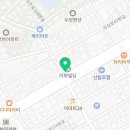 CU 춘천후평점 이미지