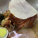 메밀세차장 이미지