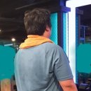 율짐 YULGYM 네이버블로그