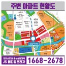 제이에스메디컬 이미지