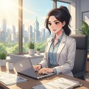 글로벌 당구장 이미지