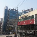 사랑방기원 네이버블로그