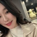 디오드청담에서 받은 완벽 메이크업/유빈 디자이너 후기 압구정메이크업