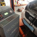 스피드메이트금오사거리점 이미지