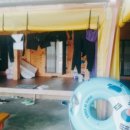 제비낭민박 이미지