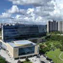 ㈜영진에너지 이미지