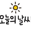 드루왈 캠핑장 이미지