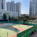 장평근린공원 이미지