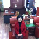 한일타운.KCC스위첸아파트 이미지