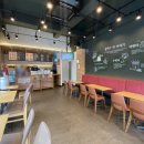 공차 앞 이미지