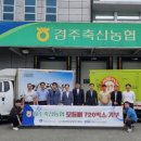 경주축산 이미지